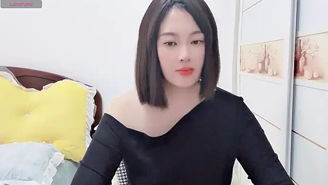 Snapshot of FeilL2t chatting on 11/02/25, 07:22 FeilL2t online show from 11/02/25, 07:22