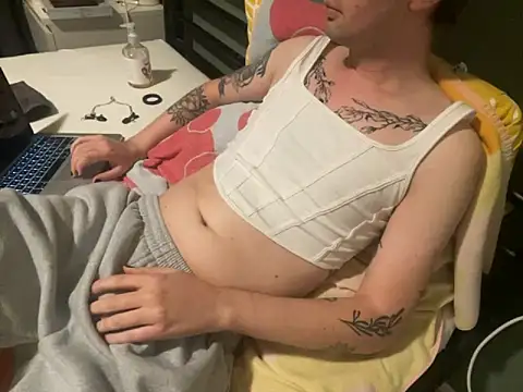 NoaTender online show from 09/22/25, 06:21