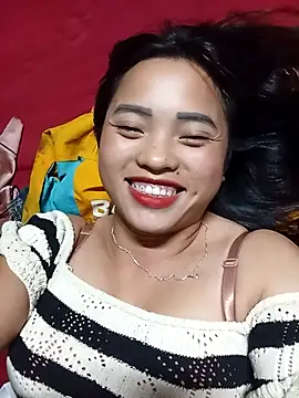 Lee coope online show from 10/07/25, 02:47