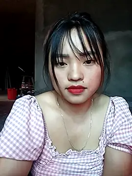 Lee coope online show from 10/13/25, 03:17