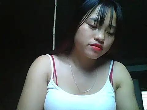 Lee coope online show from 10/16/25, 01:17