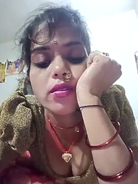 Snapshot of Rachna_Love chatting on 09/13/25, 03:23 Rachna Love online show from 09/13/25, 03:23