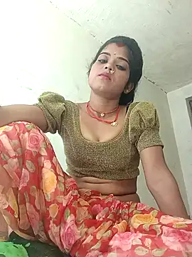 Snapshot of Rachna_Love chatting on 09/15/25, 07:08 Rachna Love online show from 09/15/25, 07:08