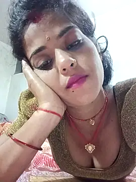 Snapshot of Rachna_Love chatting on 09/15/25, 07:14 Rachna Love online show from 09/15/25, 07:14