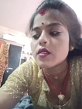 Snapshot of Rachna_Love chatting on 09/23/25, 09:56 Rachna Love online show from 09/23/25, 09:56