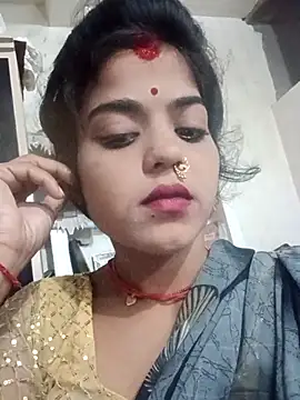 Snapshot of Rachna_Love chatting on 09/23/25, 11:52 Rachna Love online show from 09/23/25, 11:52
