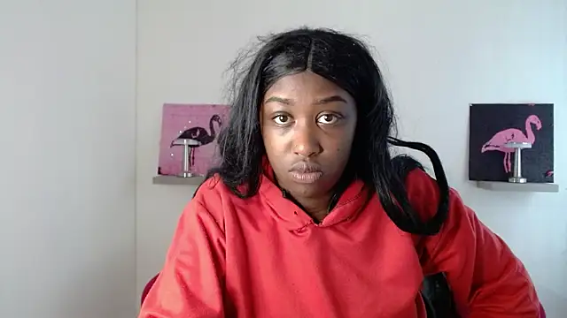 Snapshot of milykabombastik chatting on 09/16/25, 12:28 milykabombastik online show from 09/16/25, 12:28