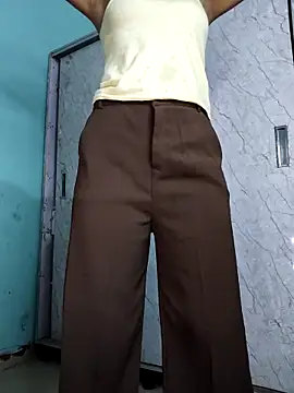 Nisha cam12 online show from 10/06/25, 05:10