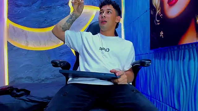 Jeff Brunno  online show from 09/14/25, 05:39