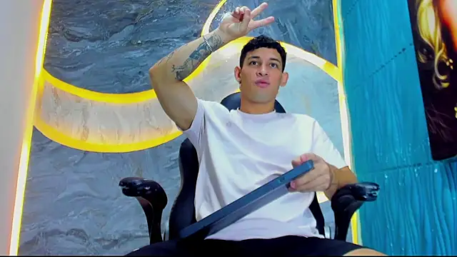 Jeff Brunno  online show from 09/20/25, 05:41