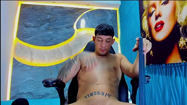 Jeff Brunno  online show from 09/25/25, 05:44