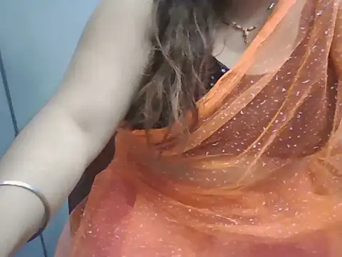 naughty143soni online show from 11/05/25, 01:44