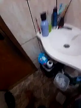 branquinho3 online show from 10/14/25, 02:56