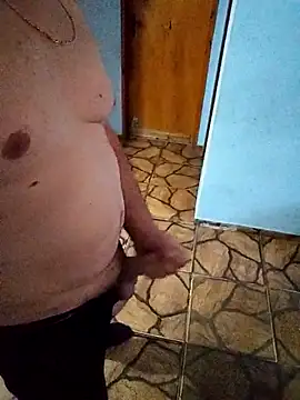 branquinho3 online show from 10/22/25, 03:23