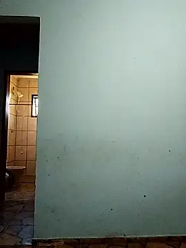 branquinho3 online show from 10/23/25, 03:44