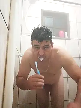 branquinho3 online show from 10/29/25, 02:36