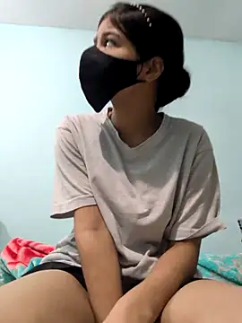 Alexa9k7 online show from 10/06/25, 06:16