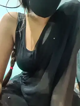 Alexa9k7 online show from 11/02/25, 05:59