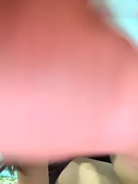 Alexa9k7 online show from 11/04/25, 07:24