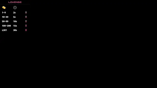 PauliinaBelle  online show from 10/17/25, 01:35