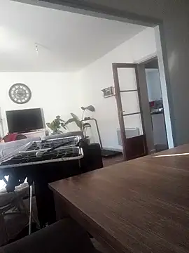 Aambre95Esexy online show from 10/11/25, 03:10