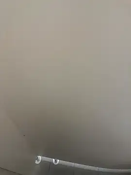 Aambre95Esexy online show from 11/06/25, 07:53