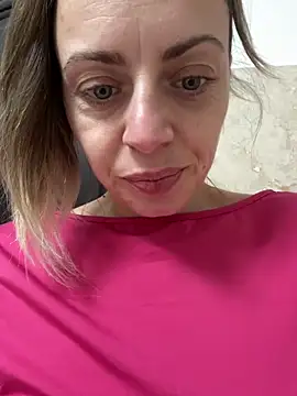 ladywithbigass online show from 12/16/24, 12:06