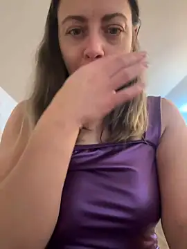 ladywithbigass online show from 01/18/25, 06:45