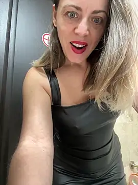 ladywithbigass online show from 01/23/25, 05:45