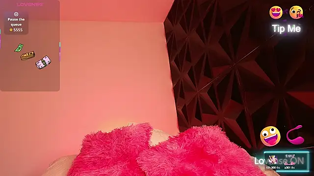  alanarosse  online show from 09/09/25, 01:16