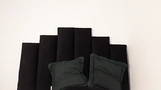 alexmark  online show from 09/15/25, 07:36