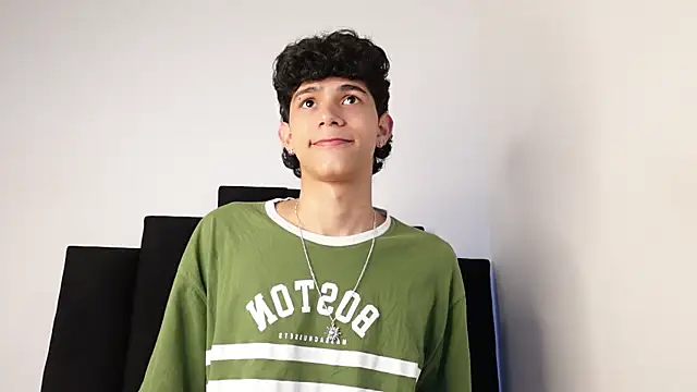 alexmark  online show from 09/23/25, 02:09