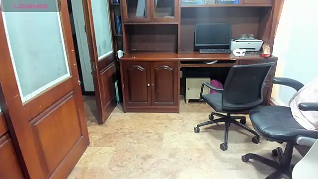 SexyRachel  online show from 10/23/25, 12:04