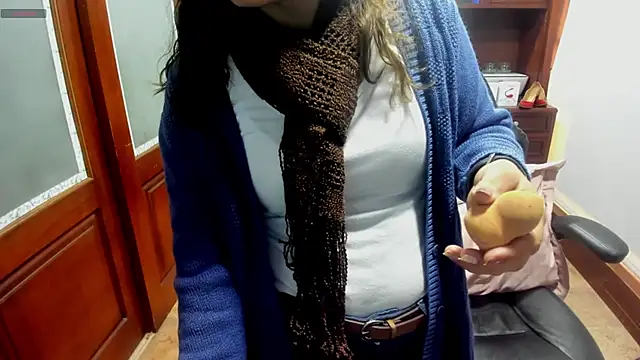 SexyRachel  online show from 11/07/25, 12:05