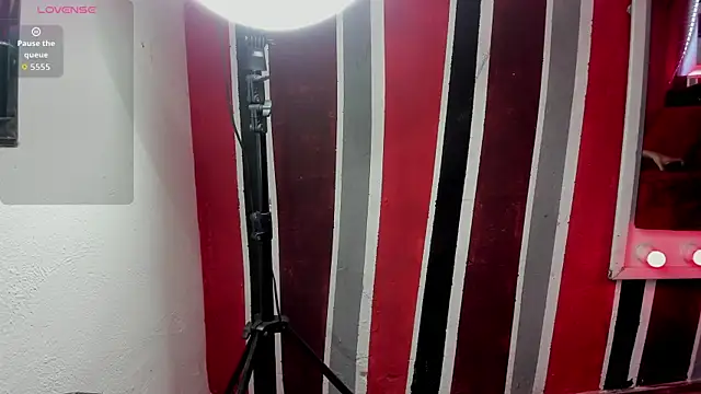 Snapshot of curvy_mature4u chatting on 09/10/25, 03:12 curvy mature4u online show from 09/10/25, 03:12