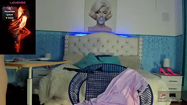 Snapshot of curvy_mature4u chatting on 09/12/25, 07:36 curvy mature4u online show from 09/12/25, 07:36