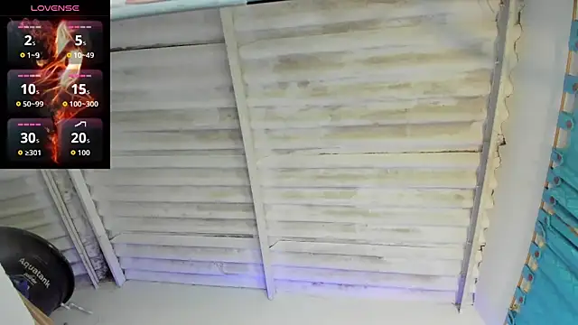 Snapshot of curvy_mature4u chatting on 09/28/25, 09:42 curvy mature4u online show from 09/28/25, 09:42