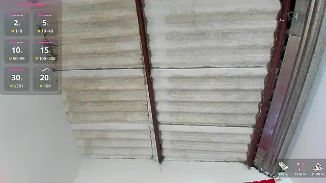 Snapshot of curvy_mature4u chatting on 10/01/25, 08:04 curvy mature4u online show from 10/01/25, 08:04