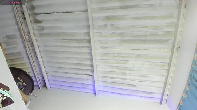 Snapshot of curvy_mature4u chatting on 10/22/25, 08:08 curvy mature4u online show from 10/22/25, 08:08