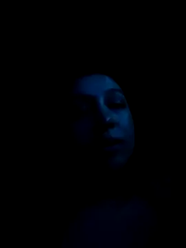 caronicole77 online show from 10/12/25, 11:48