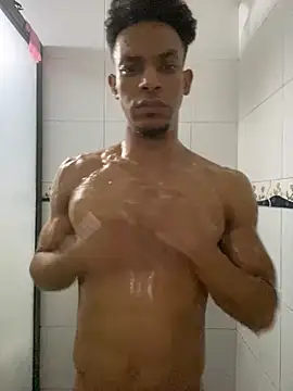 RickKrong  online show from 11/03/25, 11:15