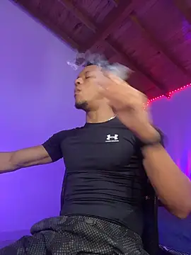 RickKrong  online show from 11/04/25, 06:51