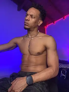 RickKrong  online show from 11/07/25, 12:43