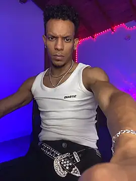 RickKrong  online show from 11/15/25, 10:48