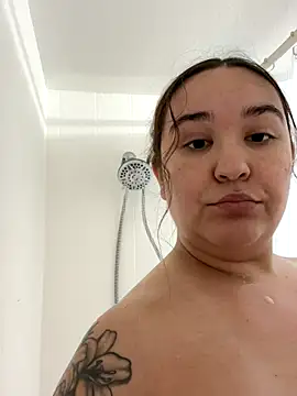 marcylove online show from 09/27/25, 10:59