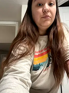 marcylove online show from 10/14/25, 05:25