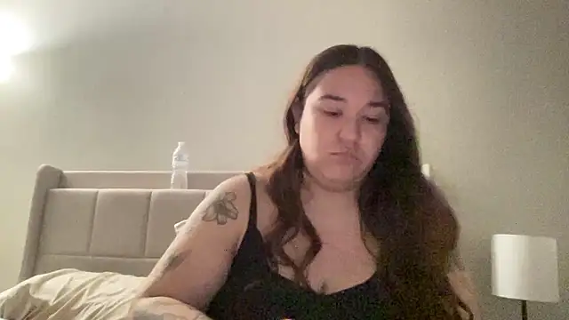 marcylove online show from 11/13/25, 05:34