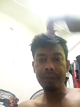 nizam69 online show from 09/27/25, 08:30