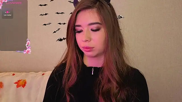 evapuffy online show from 10/28/25, 11:36