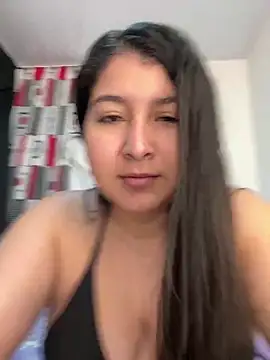 evelyn 1702 online show from 10/14/25, 09:59